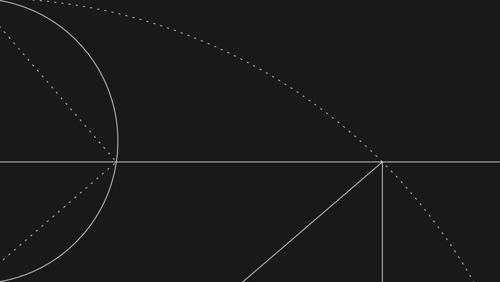2021 blog Karls Letter header