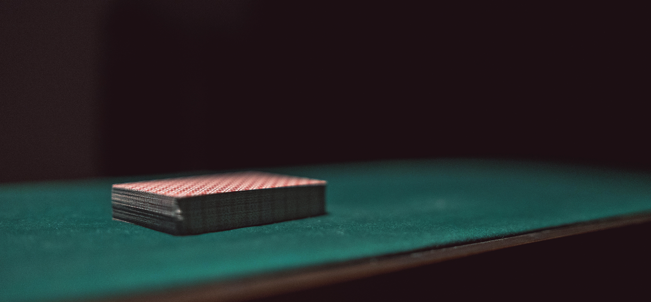Annie Duke Header Image 3