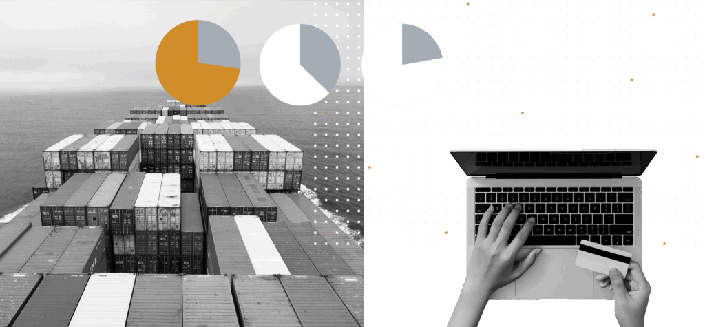 Article 2022 Supply Chain Predictions Header