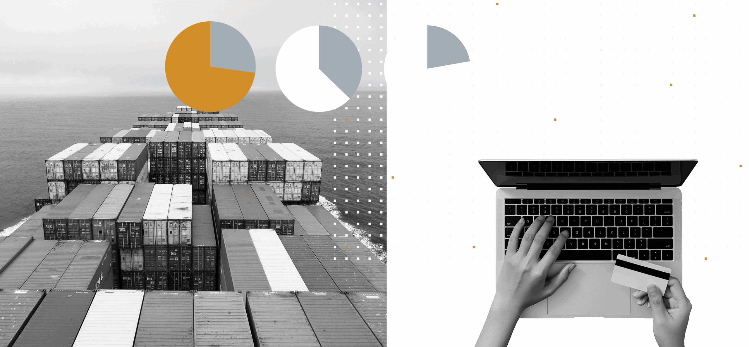Article 2022 Supply Chain Predictions Header