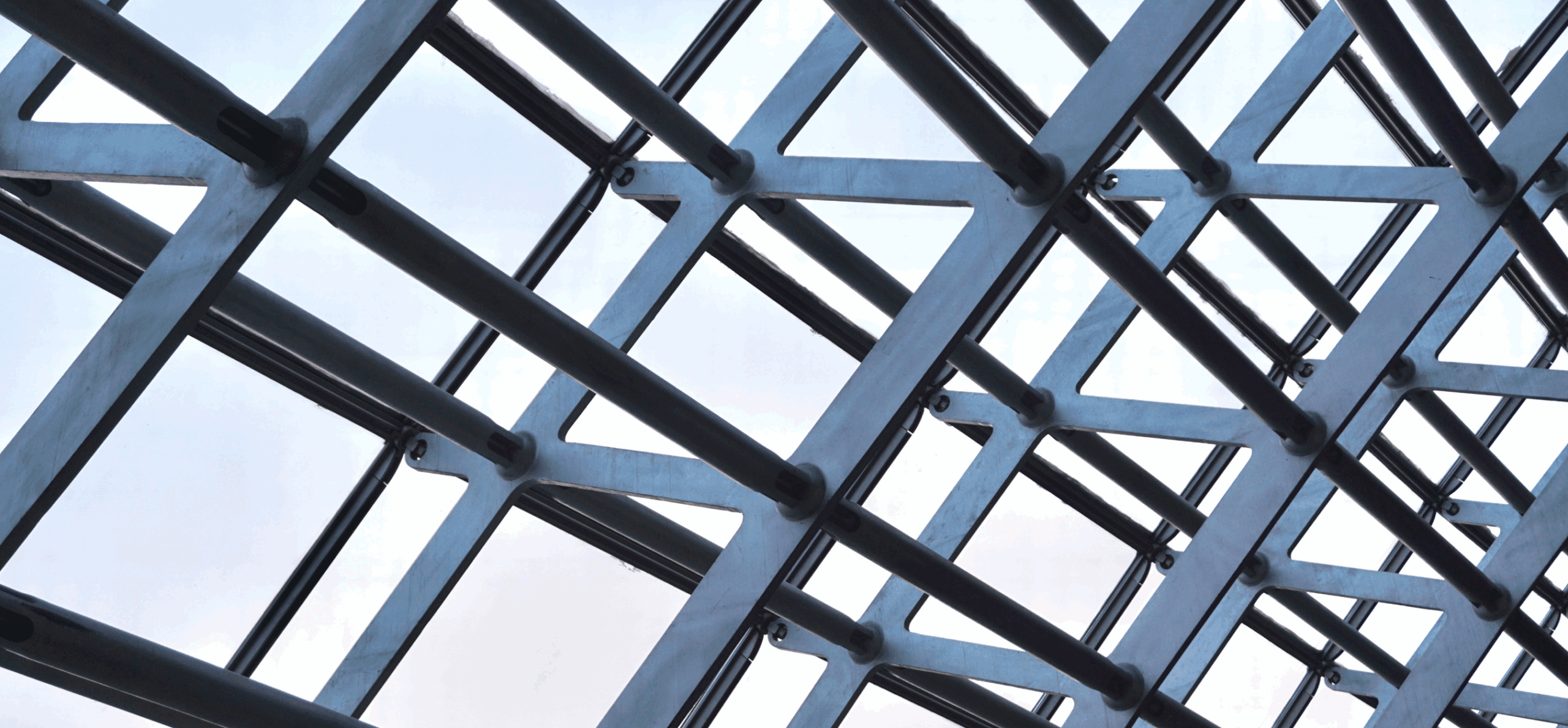 Article failed predictions supply chain flexibility header