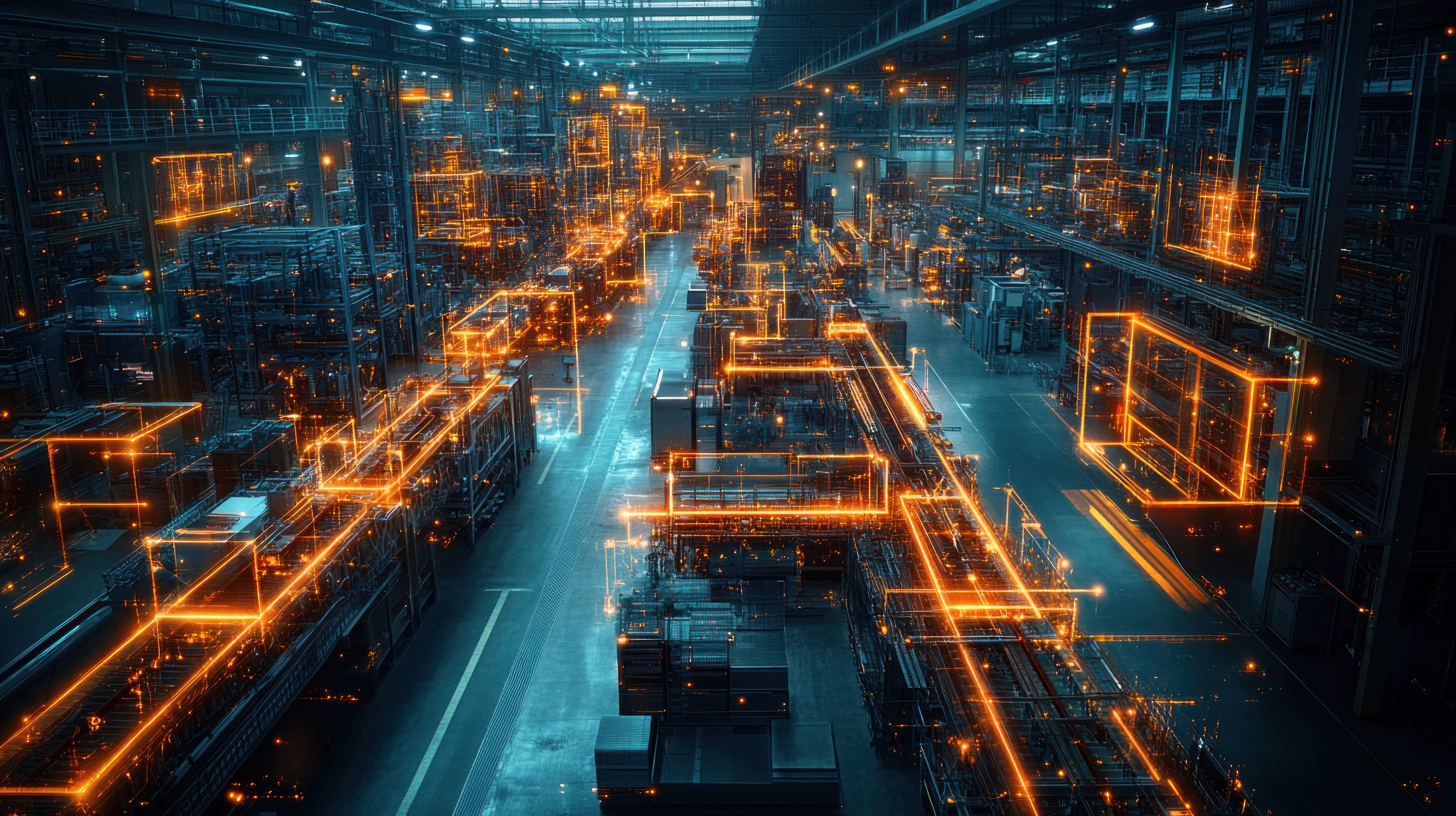 Flexe Innovation without Constraints