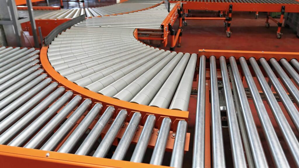Flexe Conveyor Flexibility web resources 3000x1690