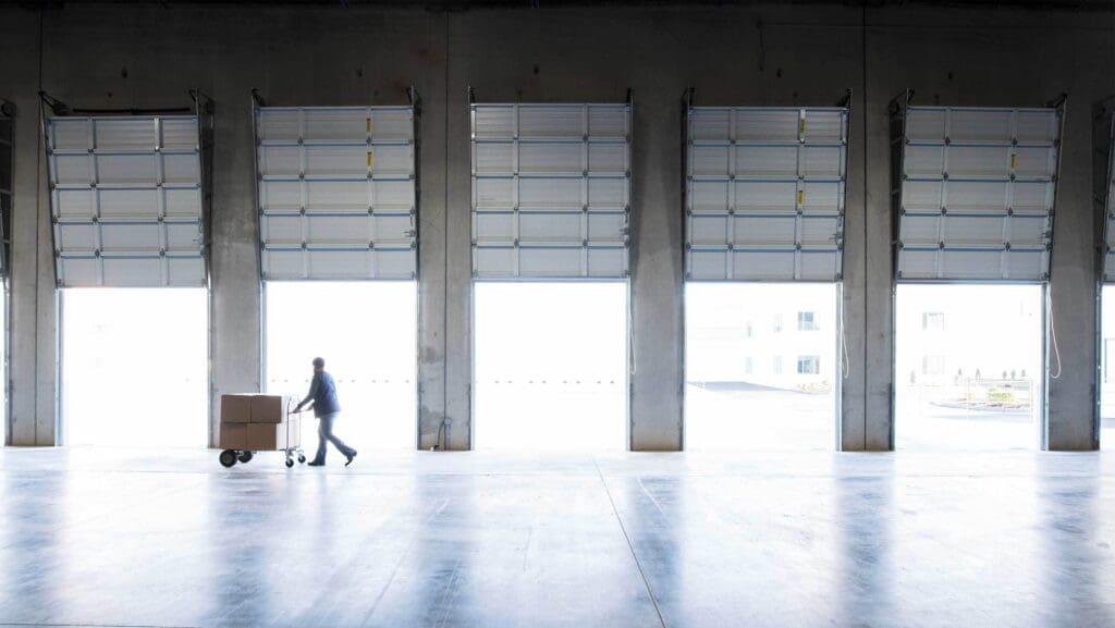 Flexe Warehouse Worker Inventory web resources 3000x1690