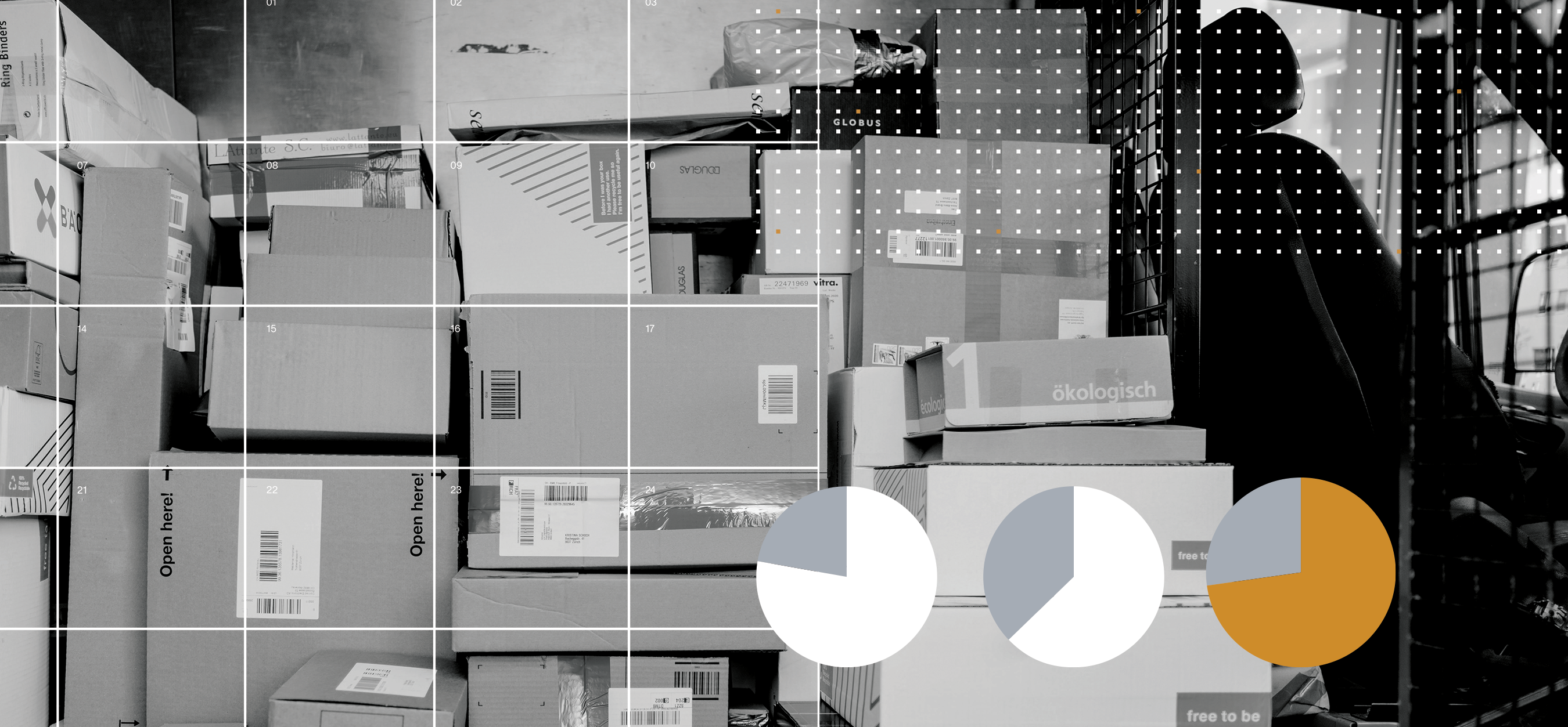 Market-Watch-Header-Image_March2022