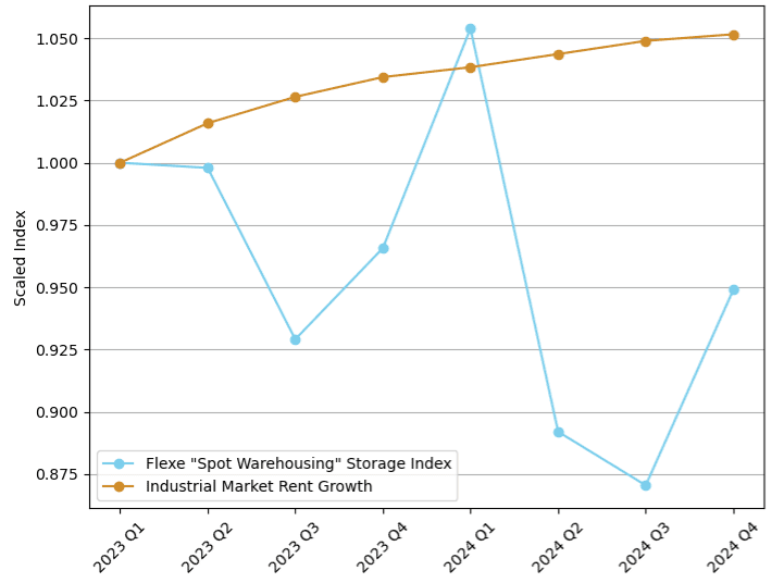 Screenshot-2025-03-26-at-1.55.02-PM