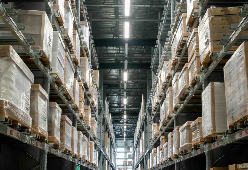 Webinar From Defense to Offense Protect Your Supply Chain with Proactive Risk Management