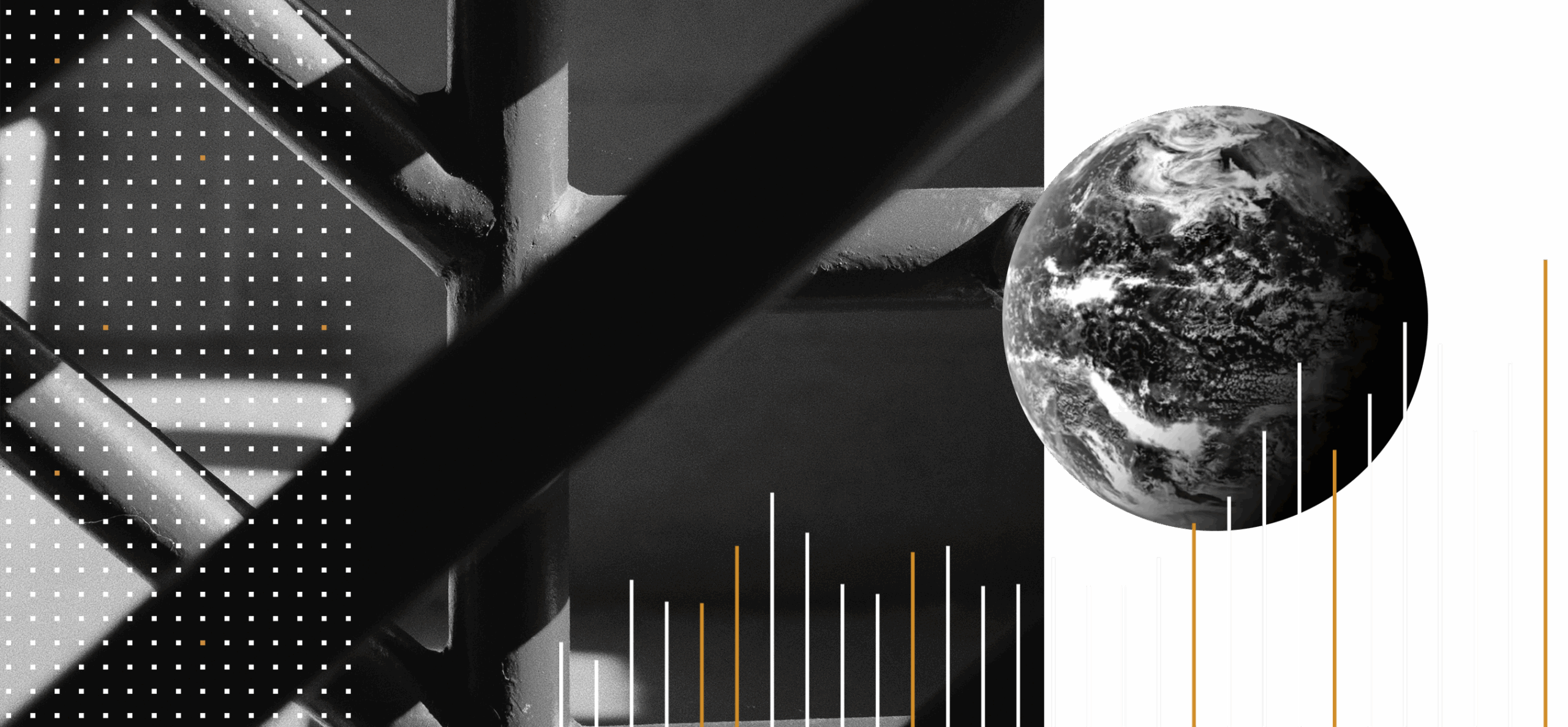 Why Forecasts are Wrong Header Image 1