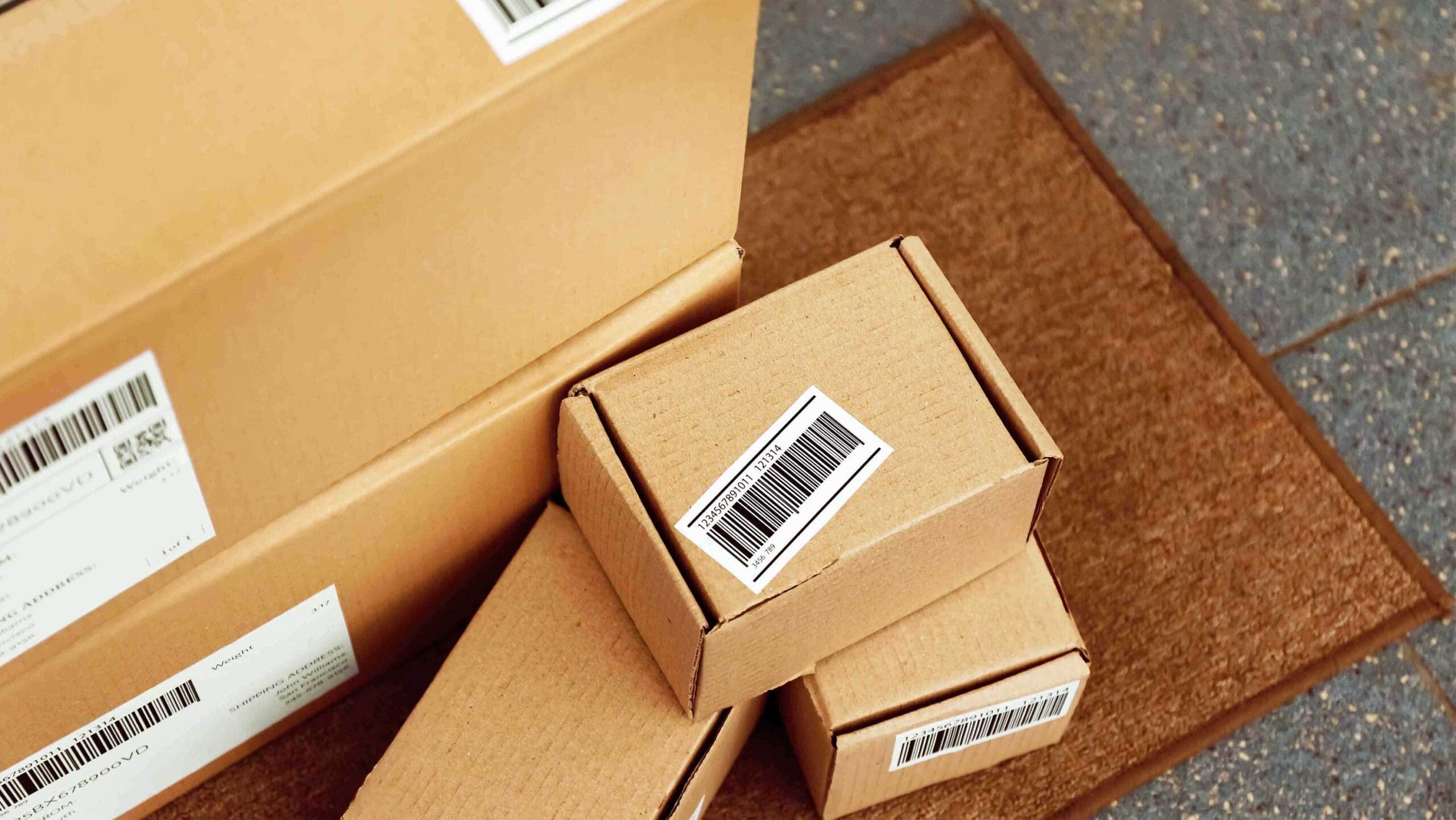 flexe boxes ecommerce fulfillment web resources 3000x1690