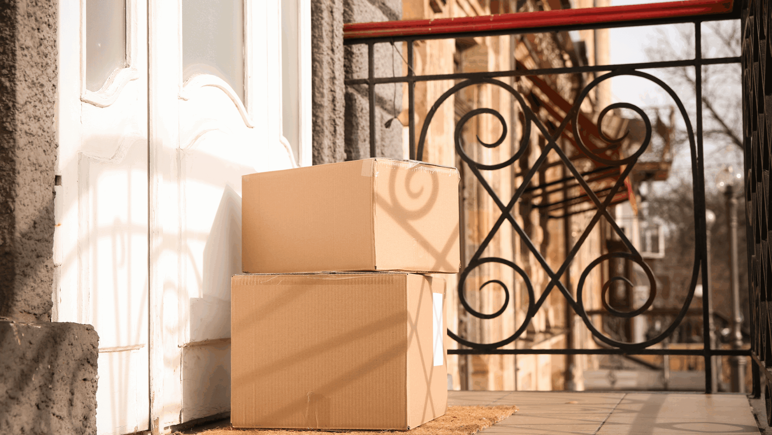 flexe boxes delivery web resources 3000x1690