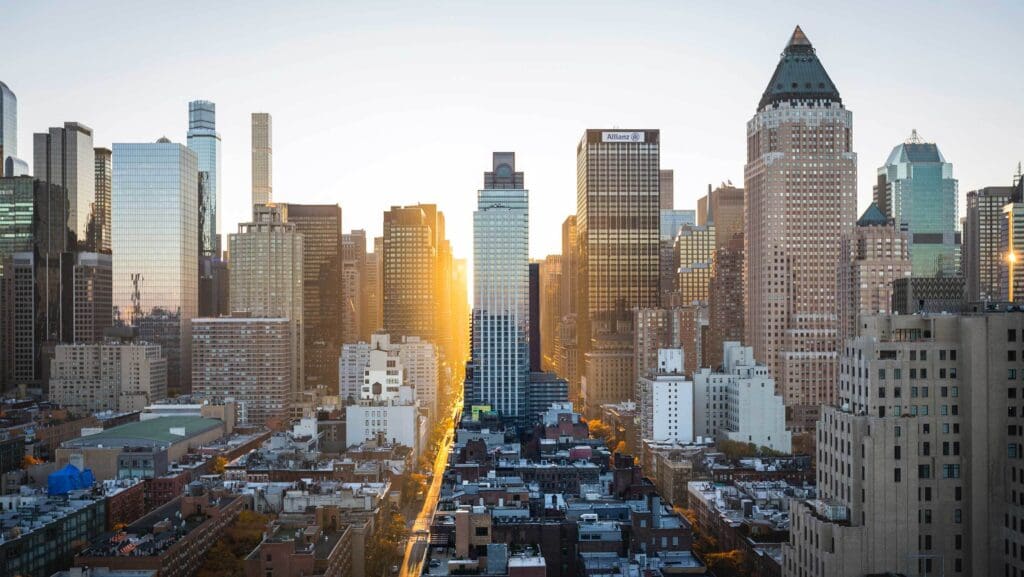 flexe city landscape markets web resources 3000x1690
