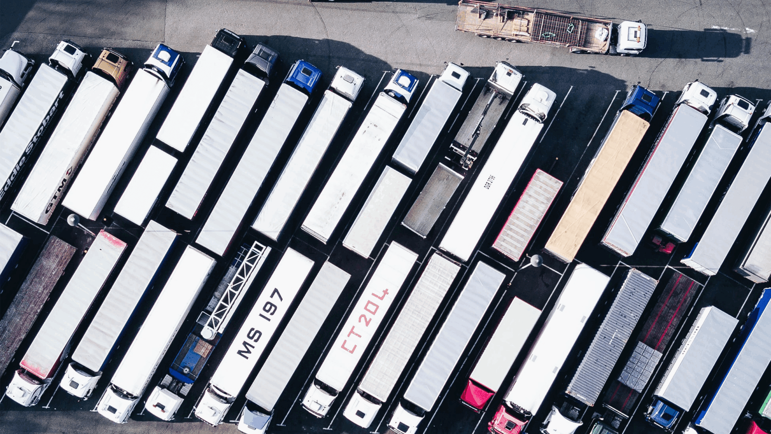 flexe container trucks web resources 3000x1690