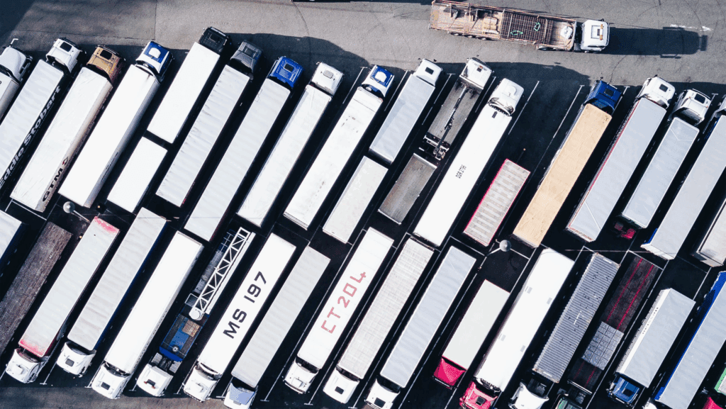 flexe container trucks web resources 3000x1690