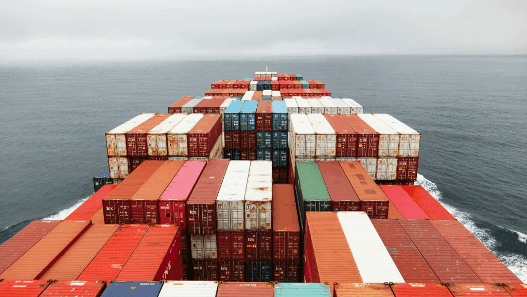 flexe container vessel web resources 3000x1690