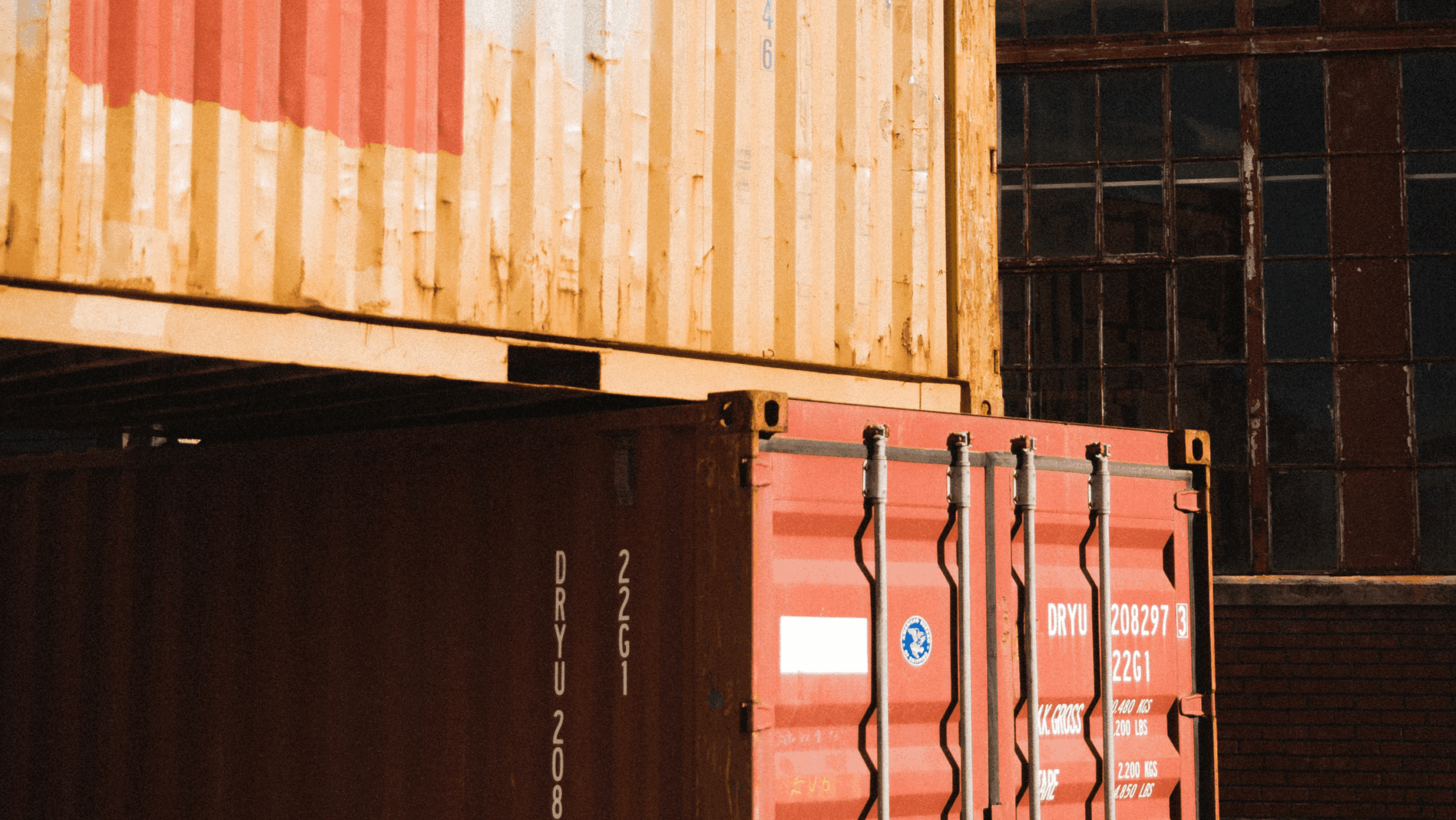 flexe container yard web resources 3000x1690
