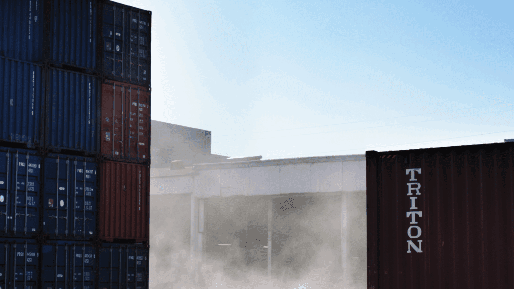 flexe containers1 resources 3000x1690