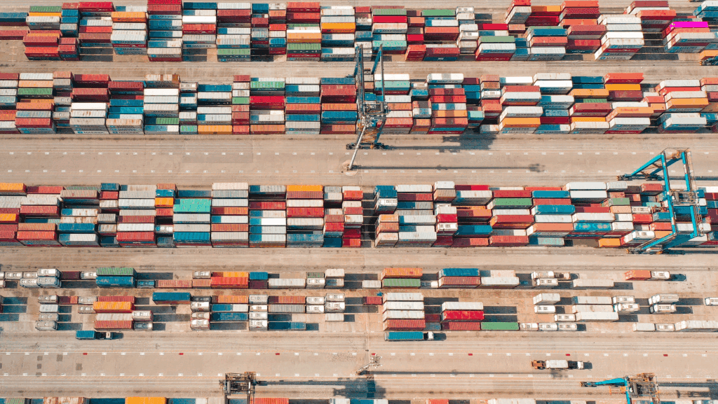 flexe containers web resources 3000x1690