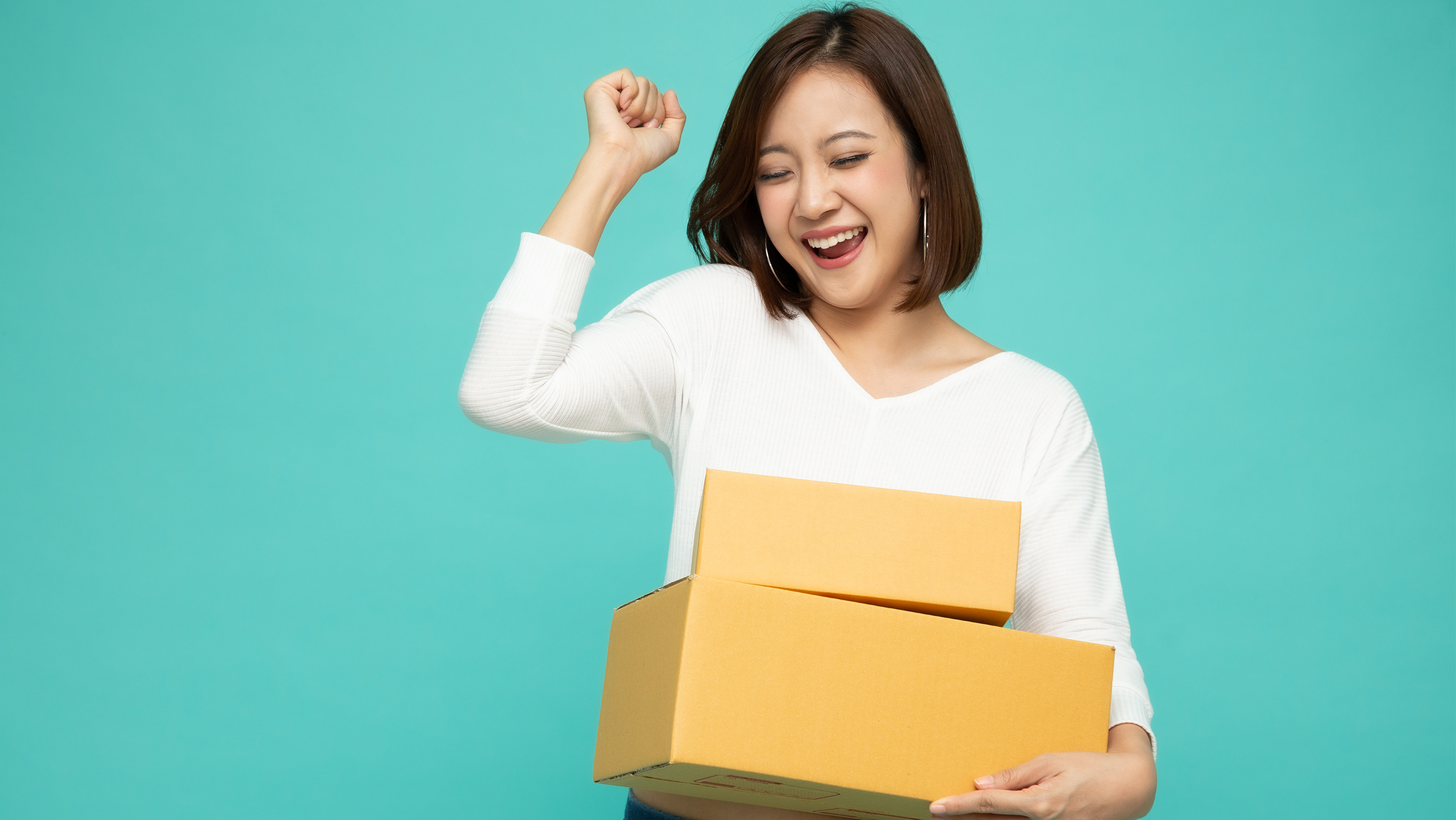 flexe_delighting_customers_web_resources_3000x1690