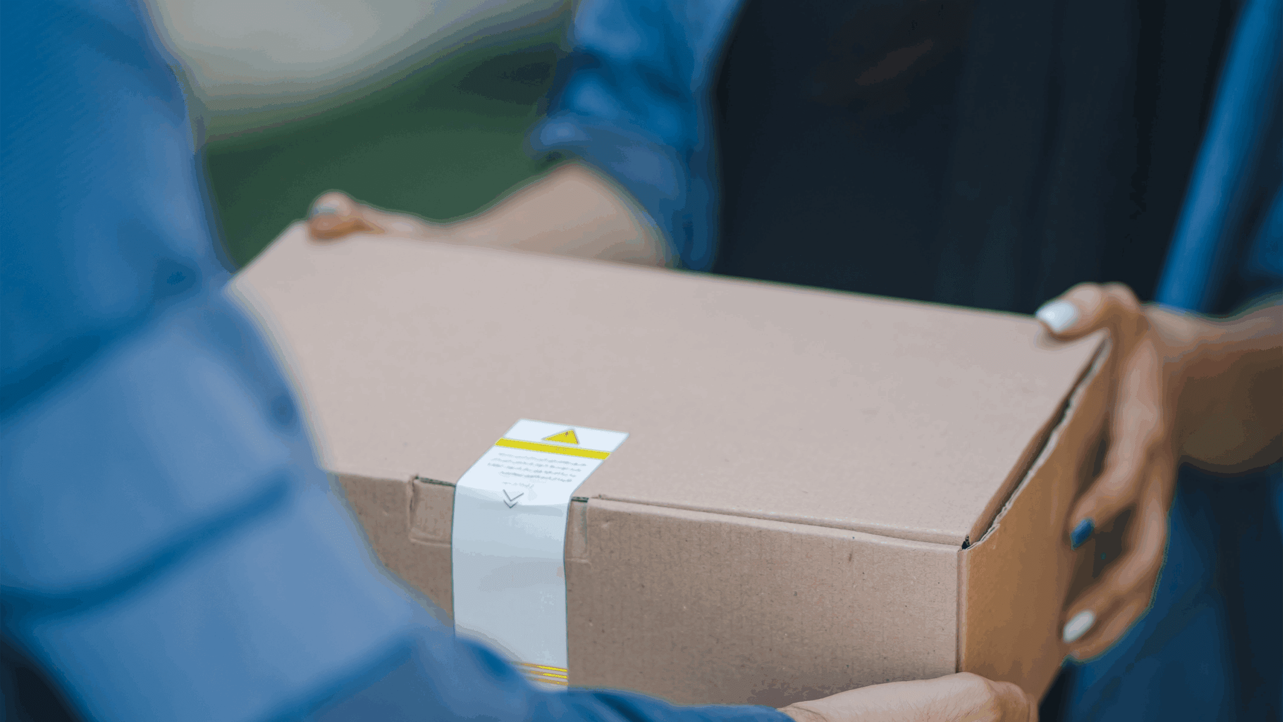 flexe delivery web resources 3000x1690