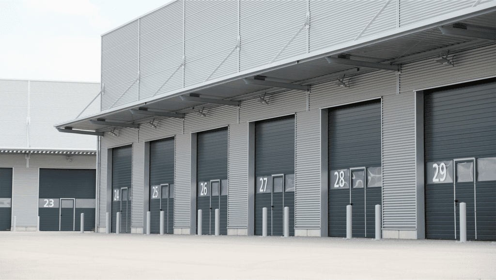 flexe dock doors 3000x1690
