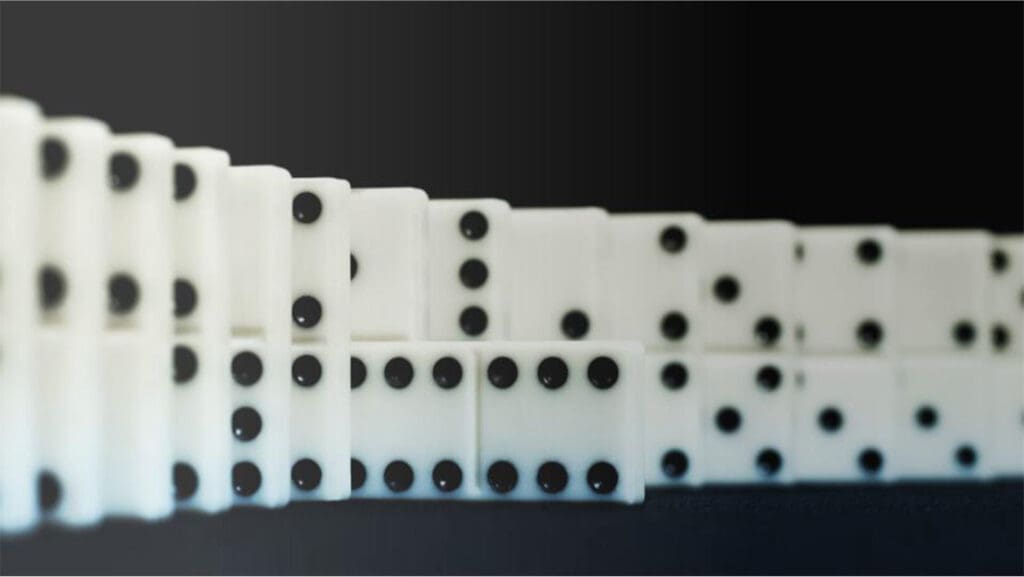 flexe domino web resources 3000x1690