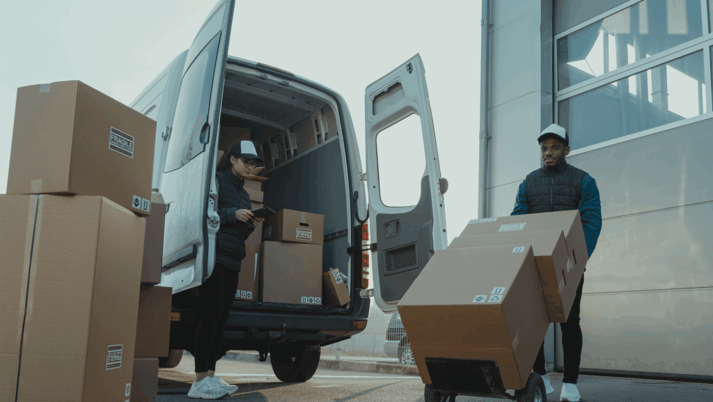 flexe dryvan web resources 3000x1690