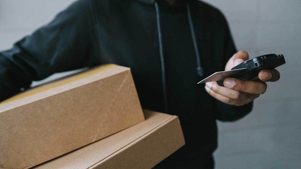 flexe ecommerce delivery fast web resources 3000x1690