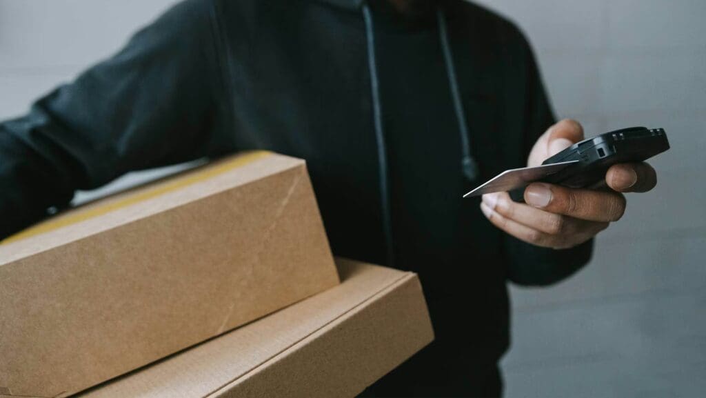 flexe ecommerce delivery fast web resources 3000x1690