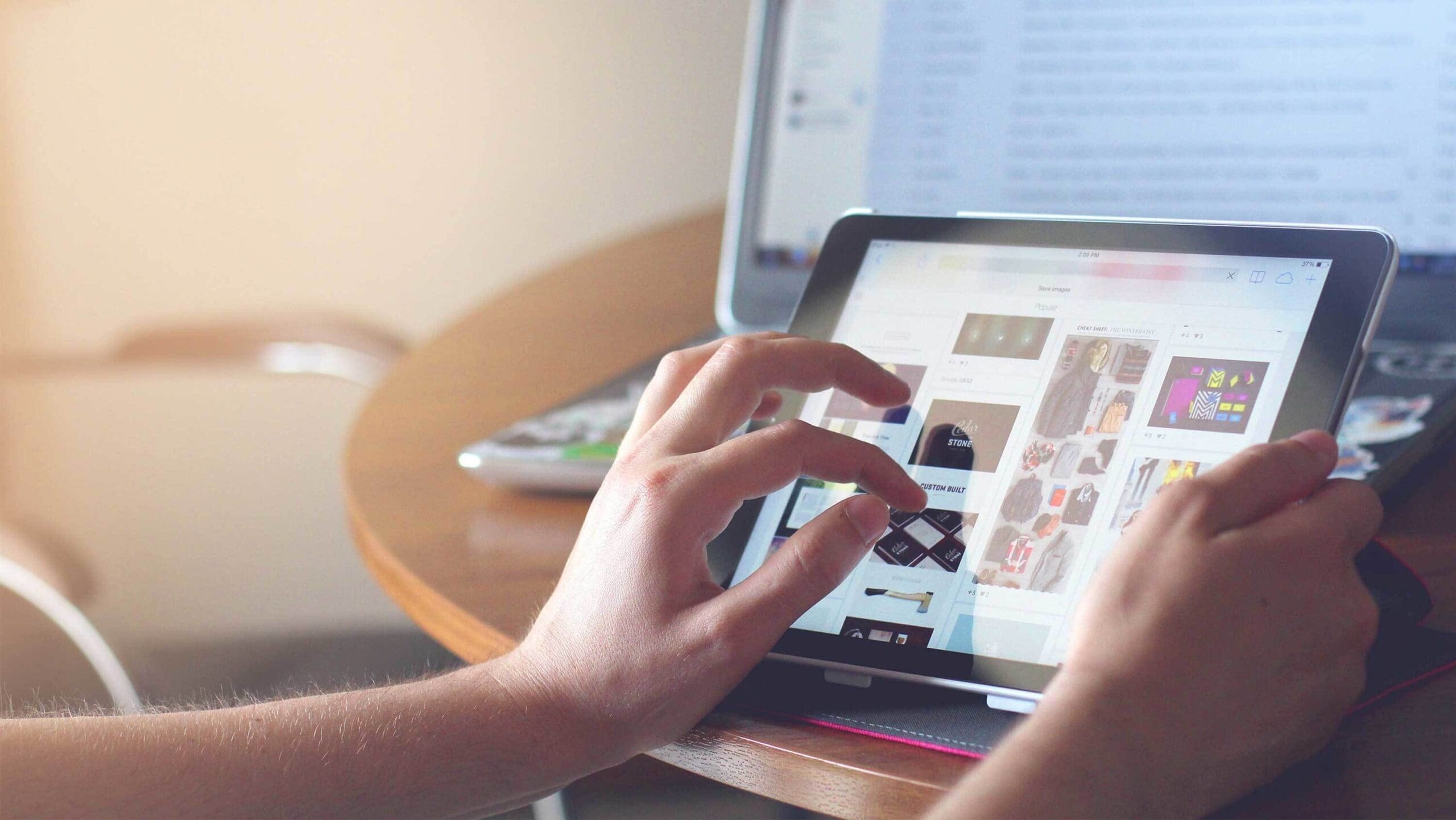 flexe ecommerce technology web resources 3000x1690