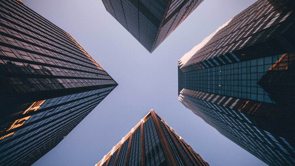 flexe economic impact web resources