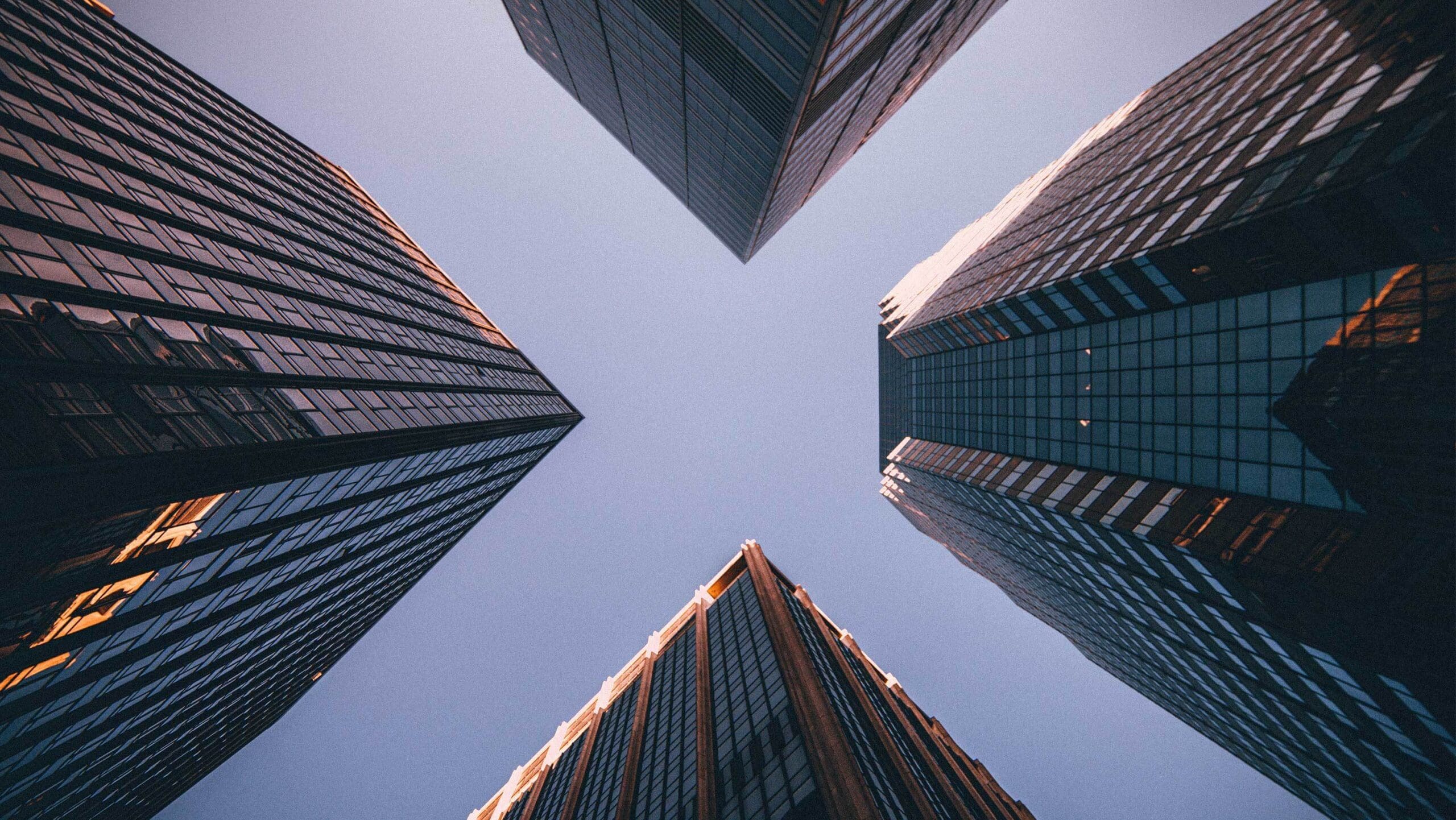 flexe economic impact web resources