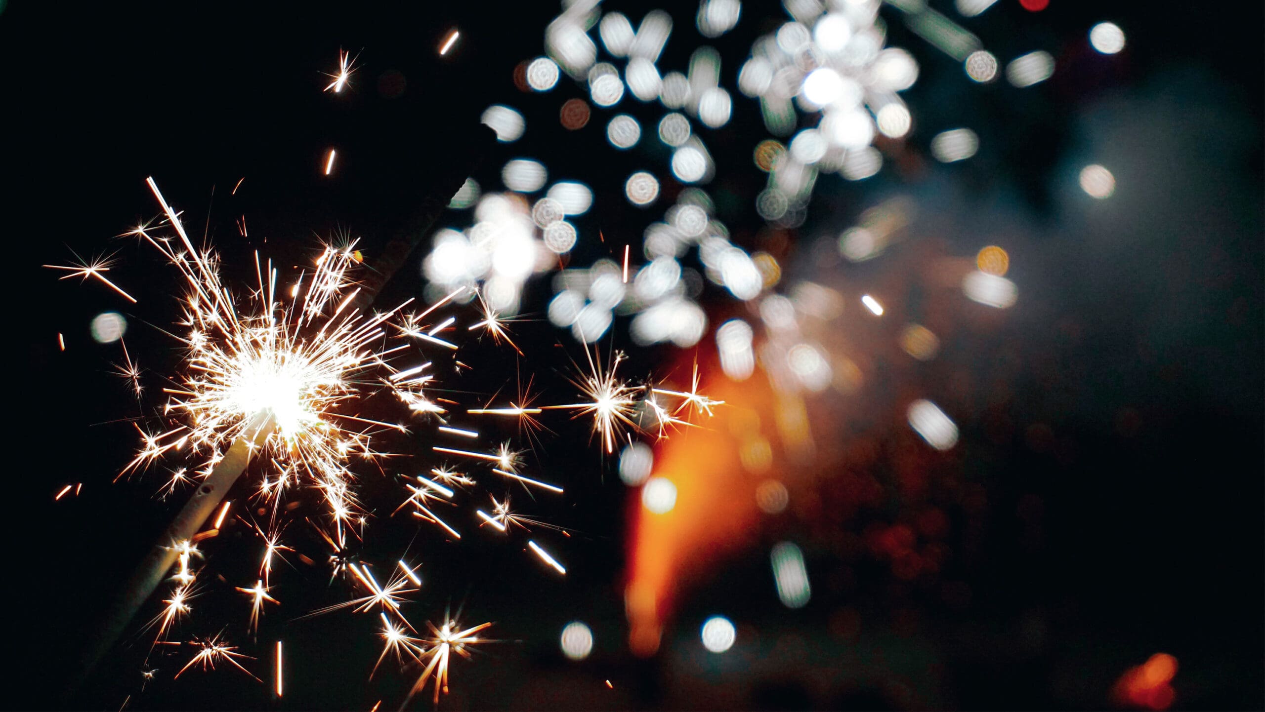 flexe fireworks new year web resources 3000x1690
