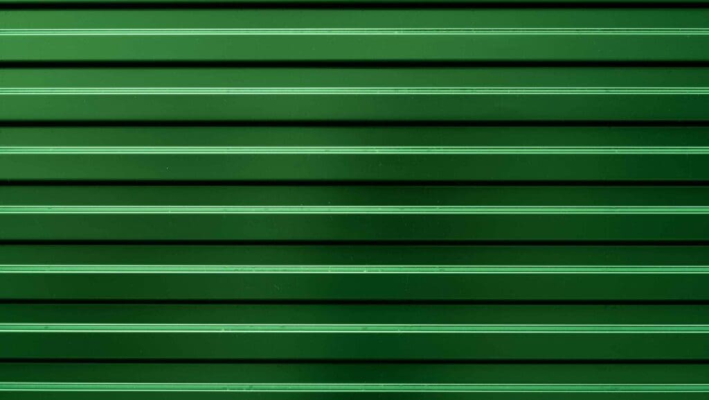 flexe forrester web resources