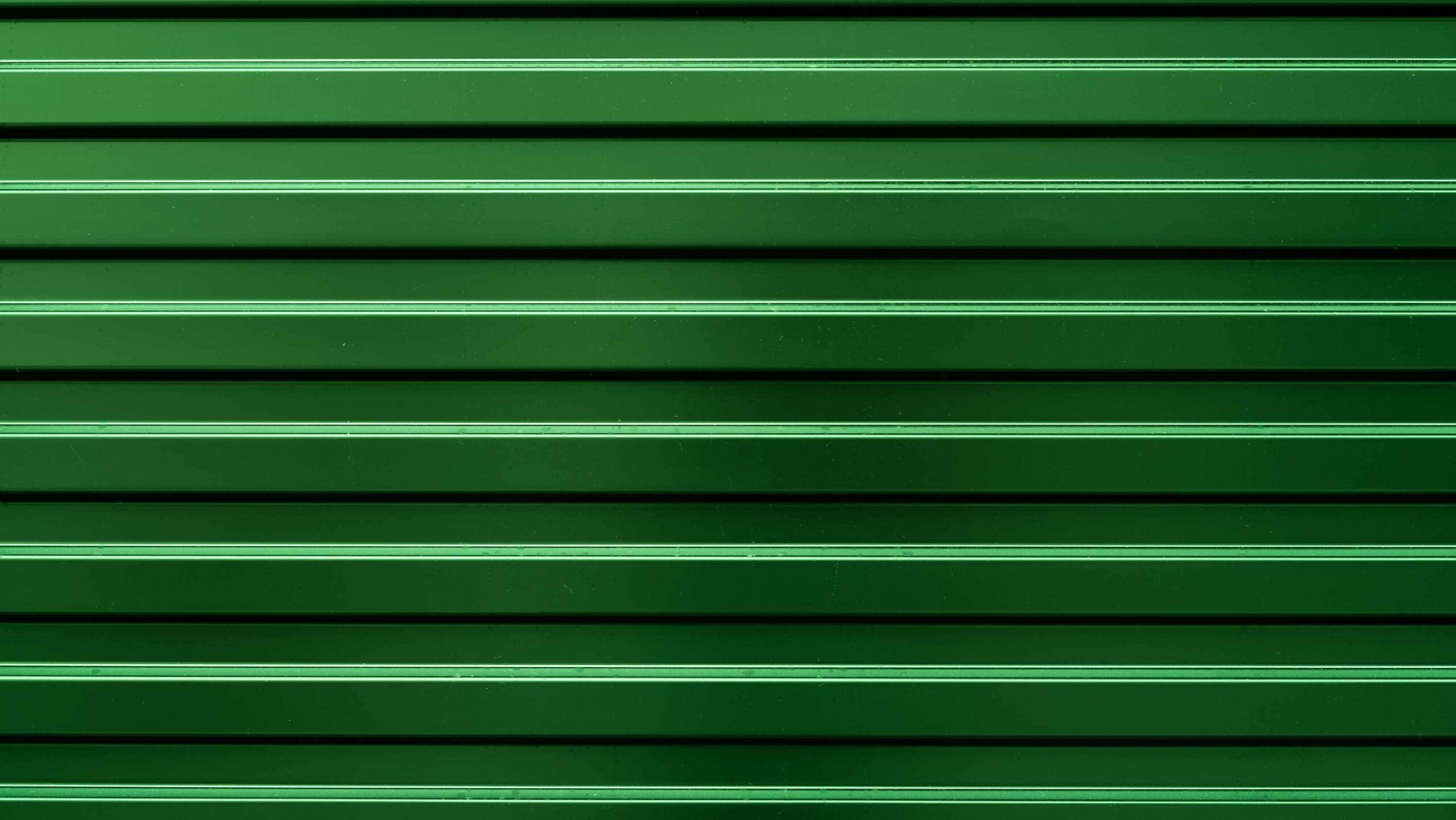 flexe forrester web resources