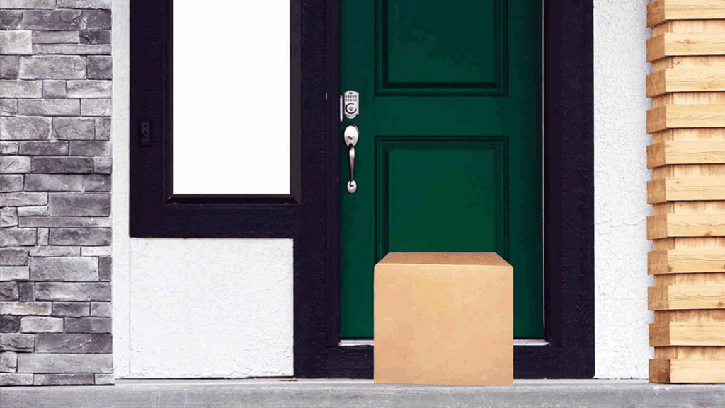 flexe fulfillment box doorstep web resources 3000x1690