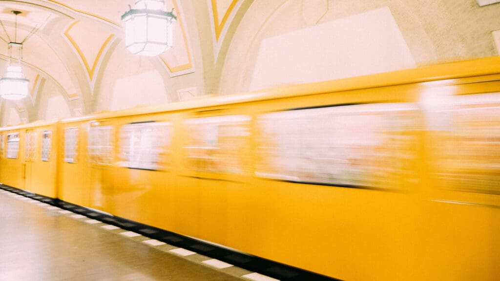 flexe future transportations web resources 3000x1690