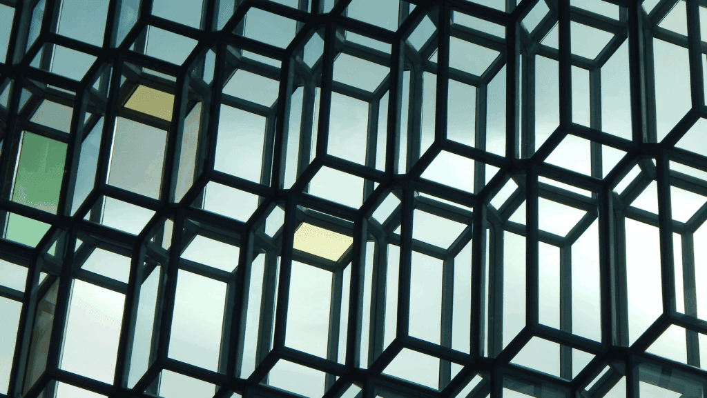 flexe geometry web resources 3000x1690