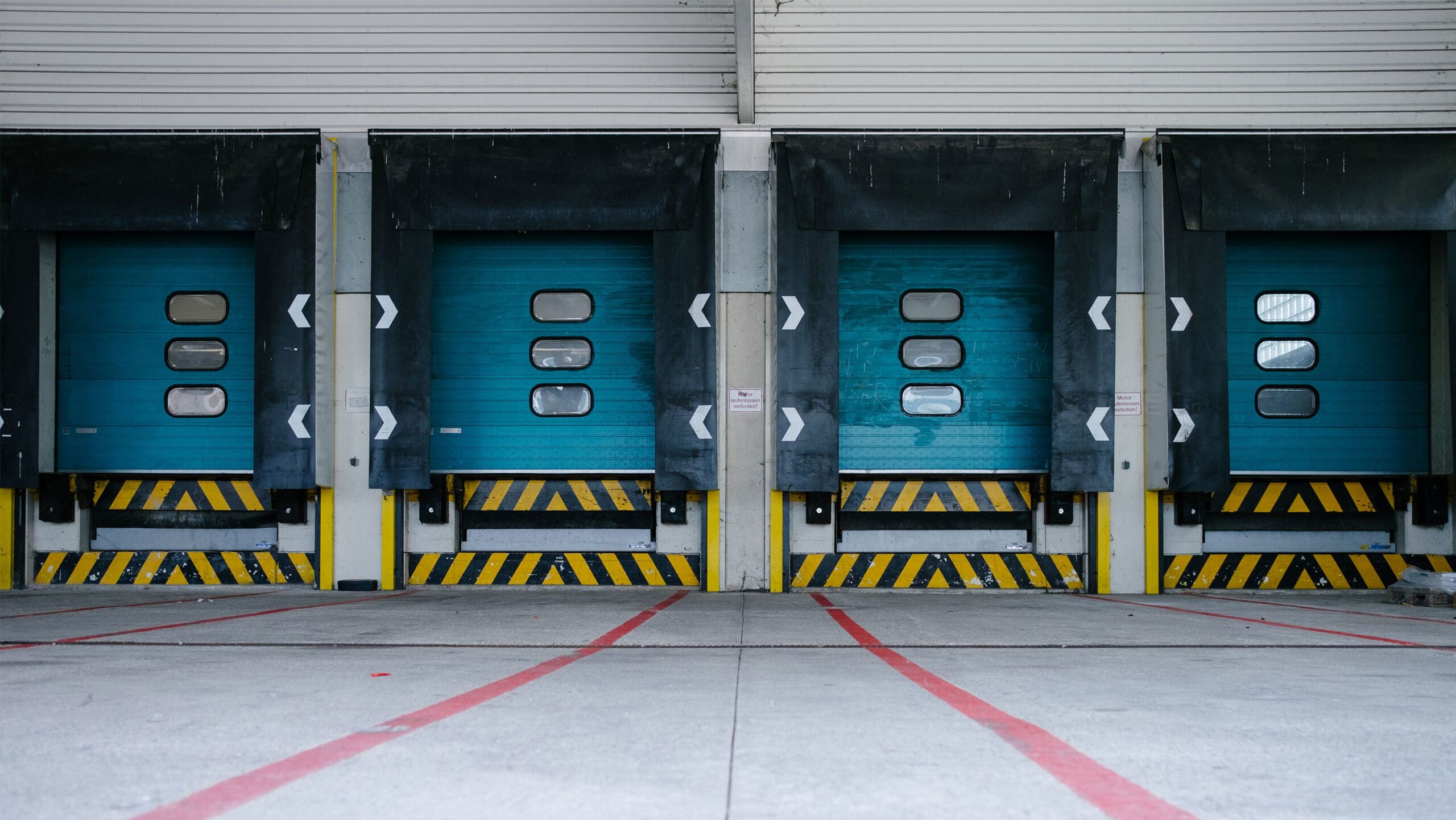 flexe loading dock web resources 3000x1690