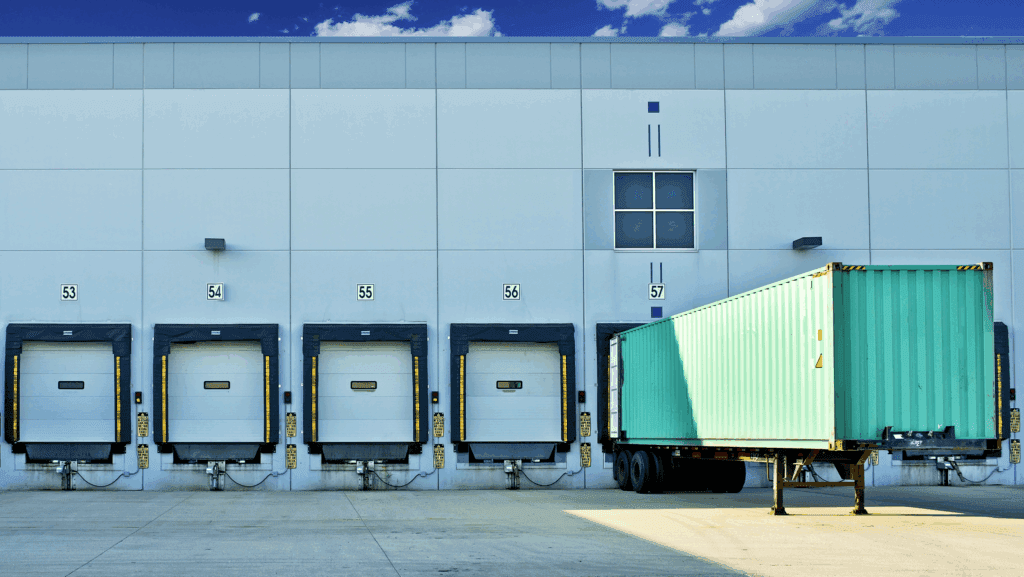 flexe loading dock resources 3000x1690