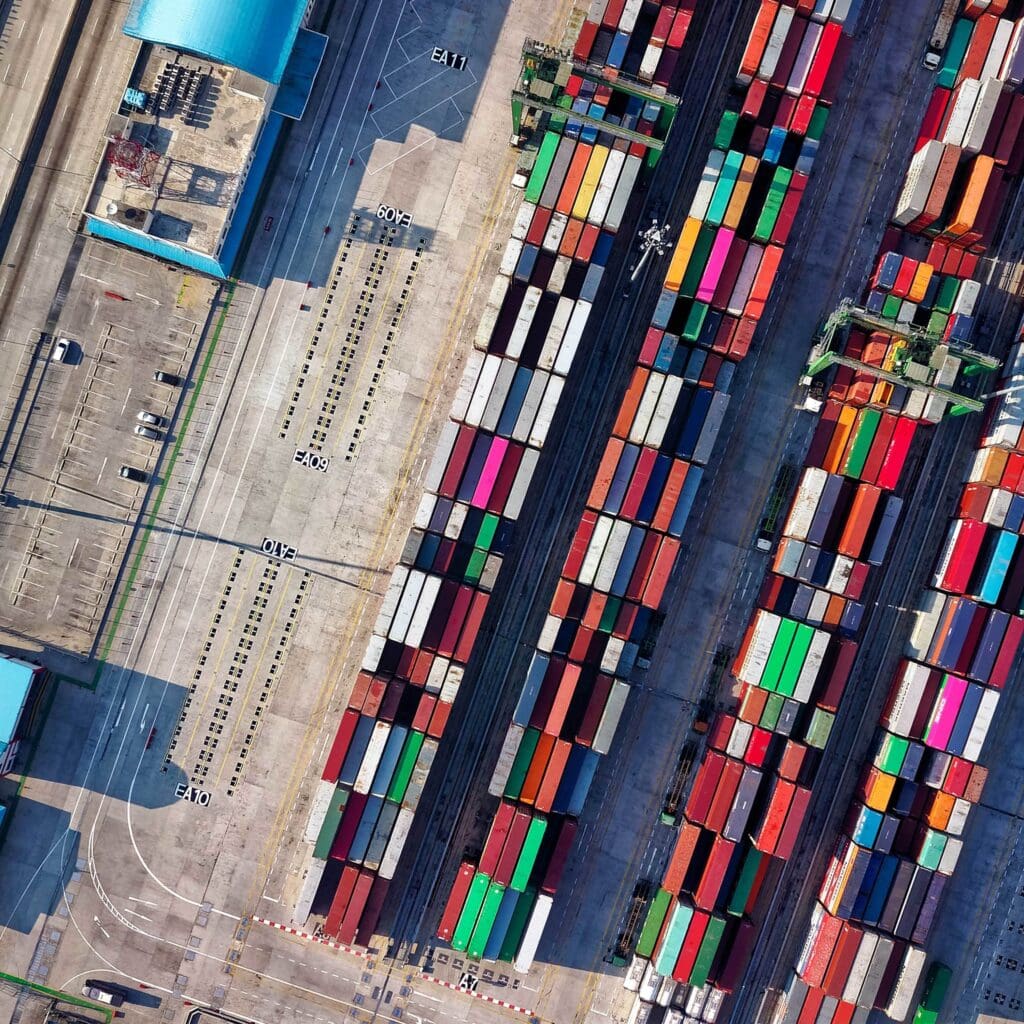 flexe manifest 2022 shipping containers web lp