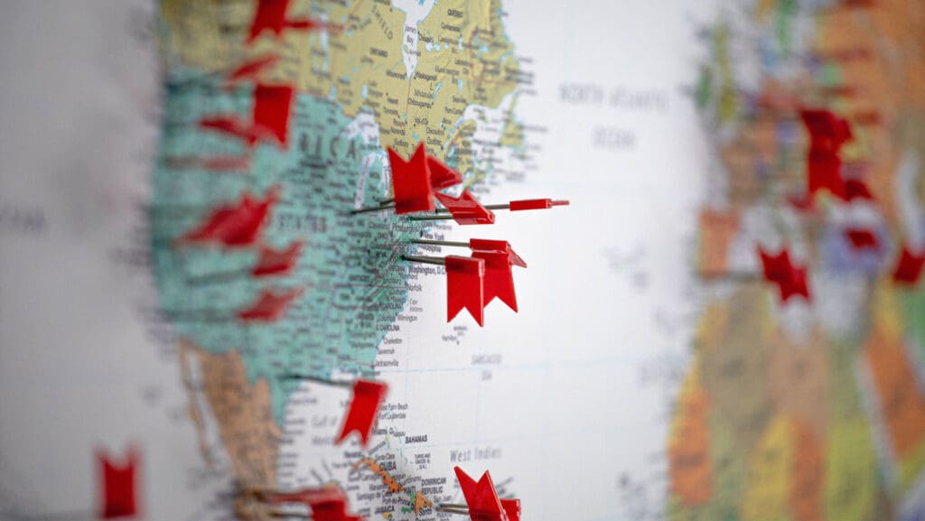 flexe map web resources 3000x1690