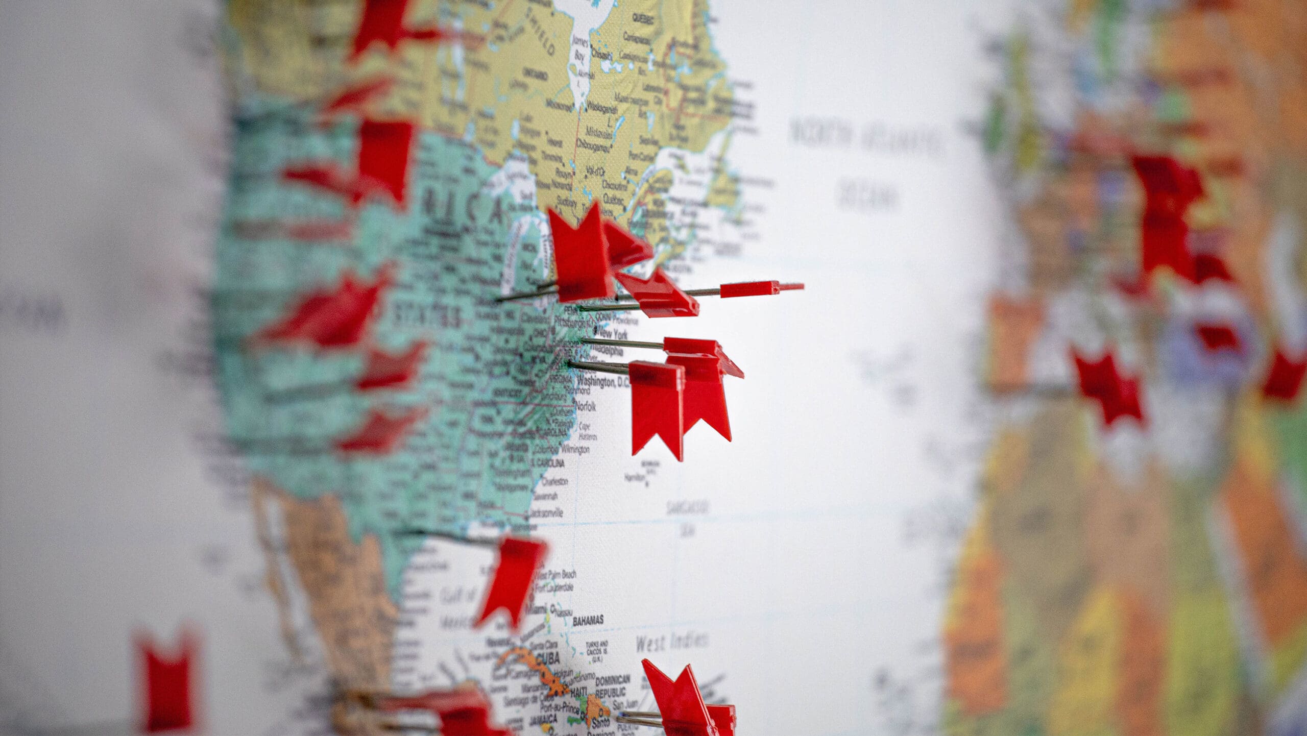 flexe map web resources 3000x1690