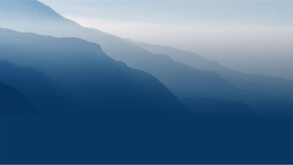 flexe mountains rising web resources 3000x1690