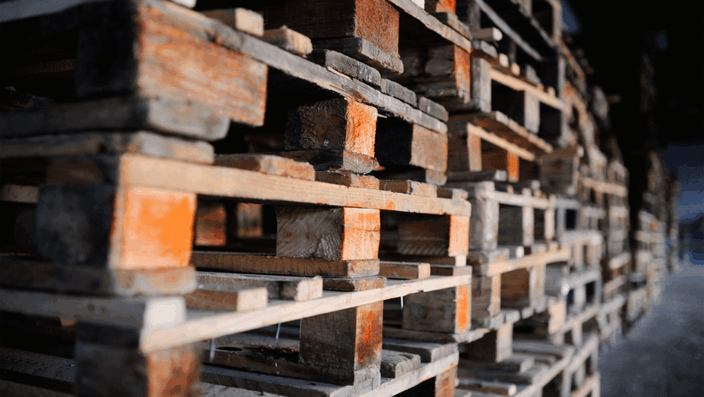 flexe pallet angles web resources 3000x1690