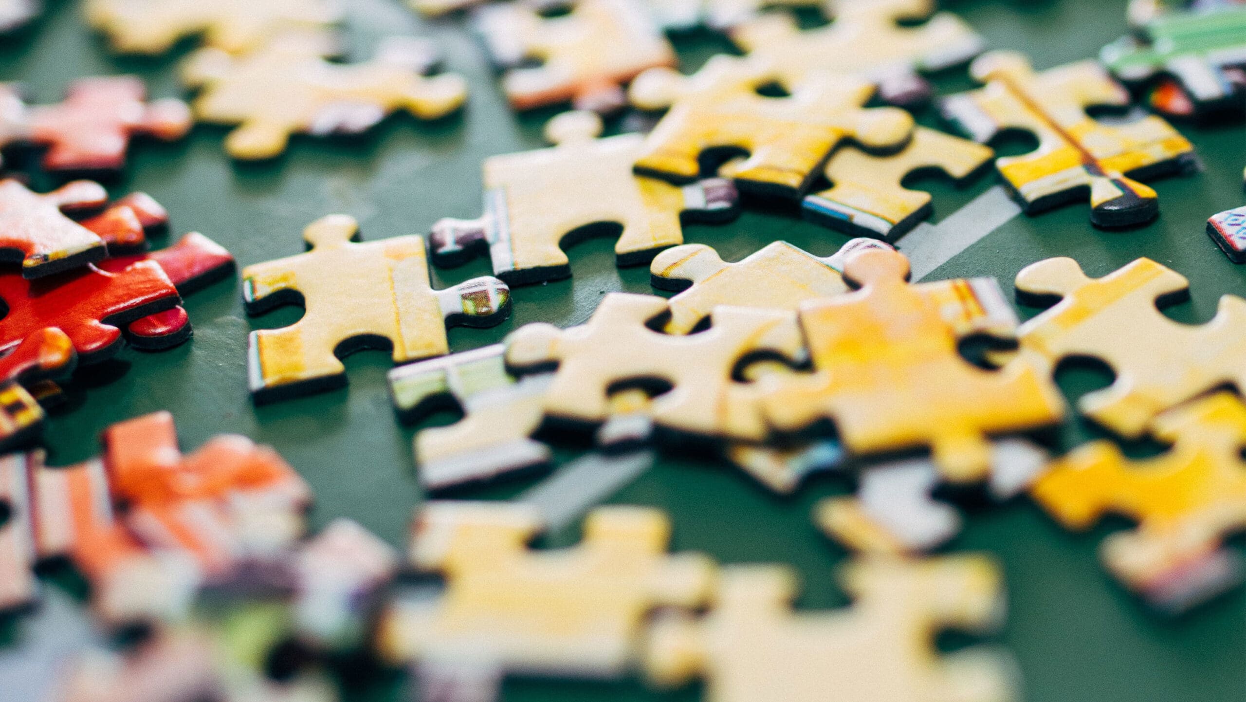 flexe puzzle web resources 6000x1690