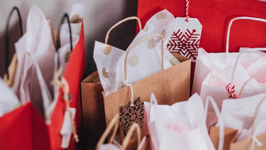 flexe q4 holiday shopping web resources 3000x1690