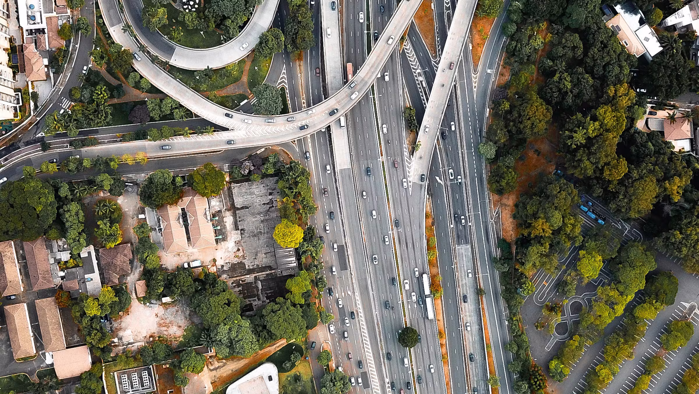 flexe road ways web resources 3000x1690