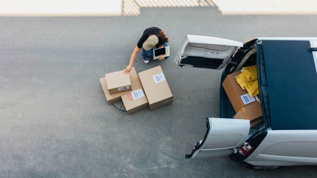 flexe same day delivery web resources 3000x1690