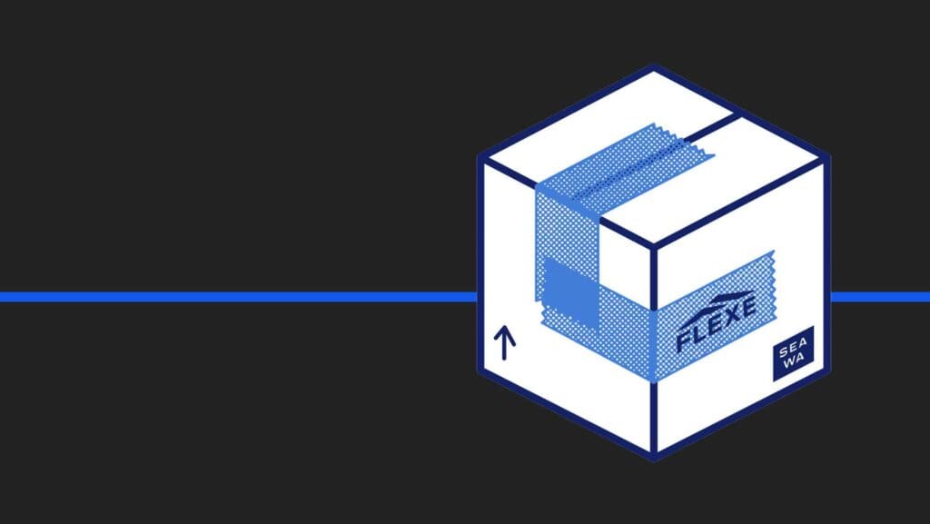 flexe series c blog web resources 3000x1690