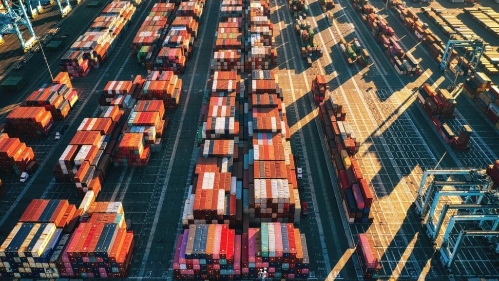 flexe shipping container web resources 3000x1690